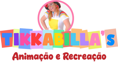 Tikkabilla Festas Logo
